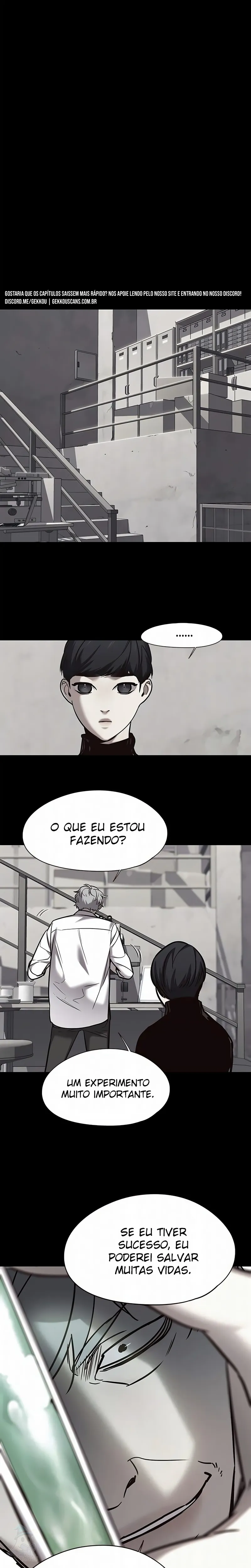 Página 21 do Capítulo 104