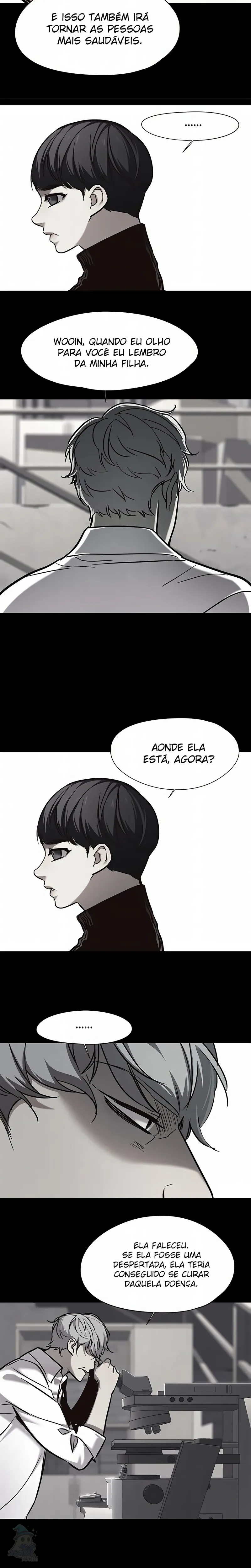 Página 22 do Capítulo 104