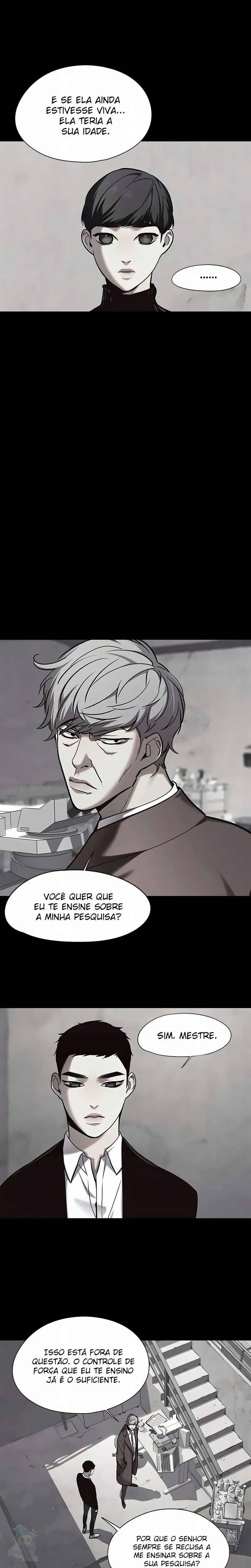 Página 23 do Capítulo 104