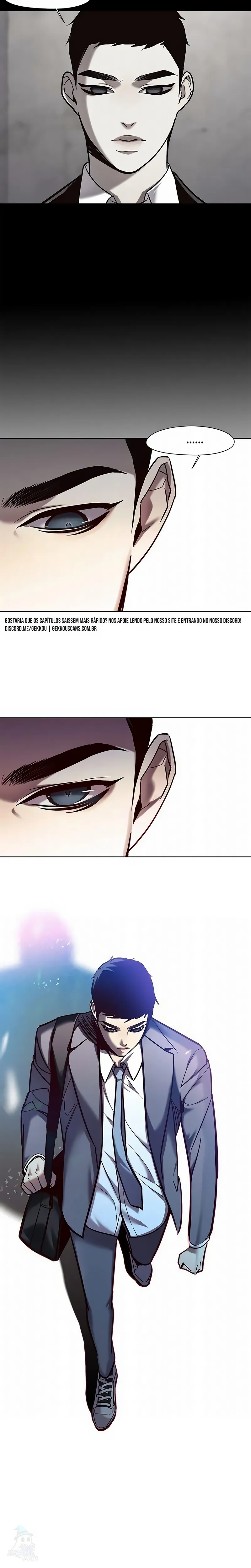 Página 25 do Capítulo 104