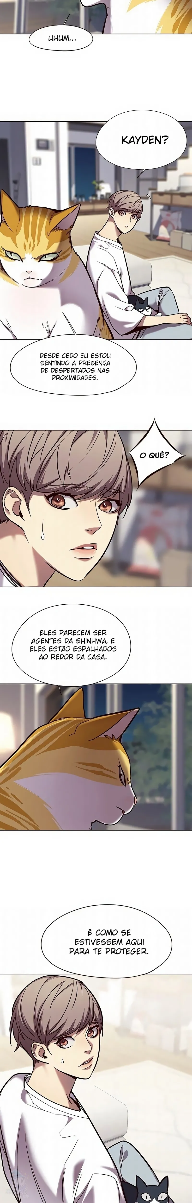 Página 27 do Capítulo 104