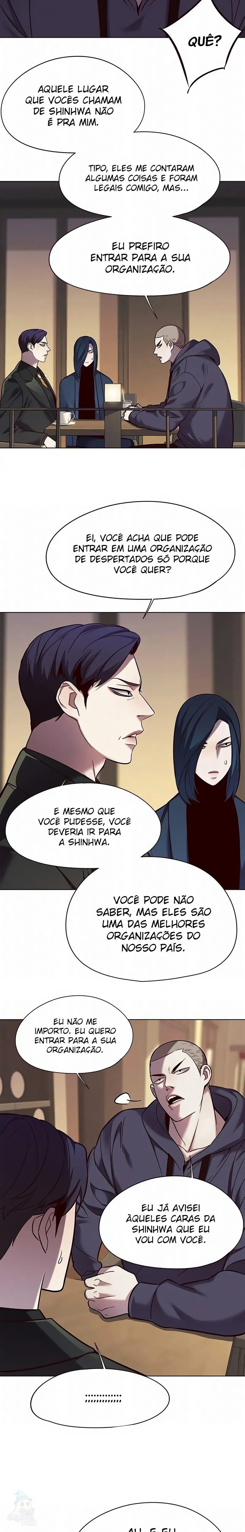 Página 4 do Capítulo 104