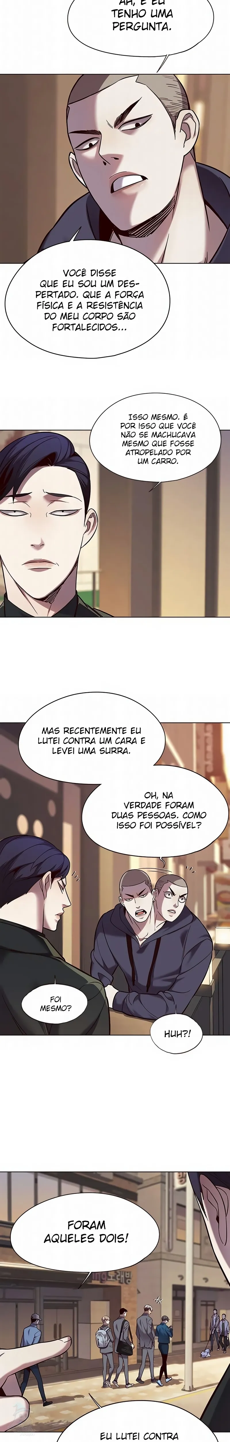 Página 5 do Capítulo 104