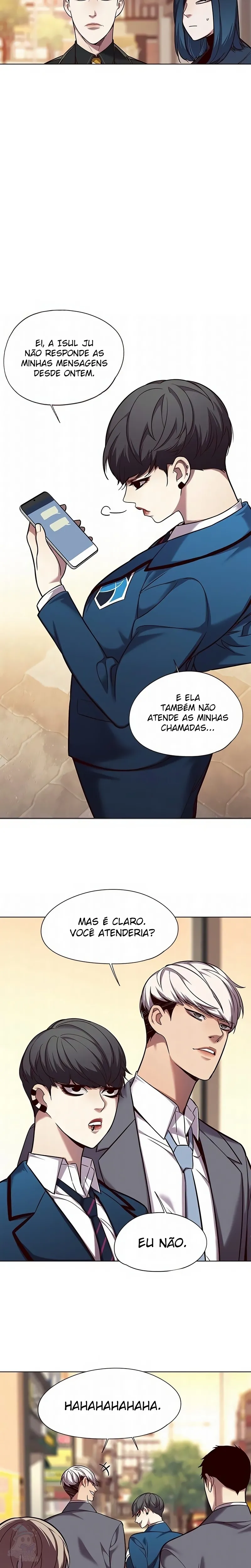 Página 8 do Capítulo 104