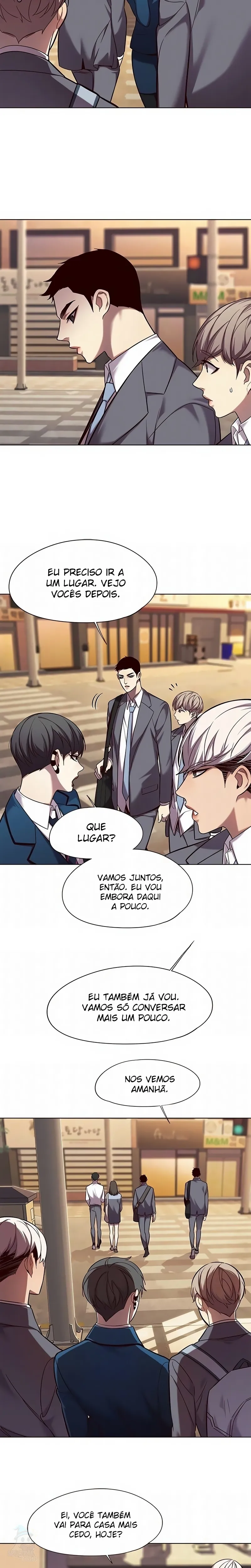 Página 9 do Capítulo 104