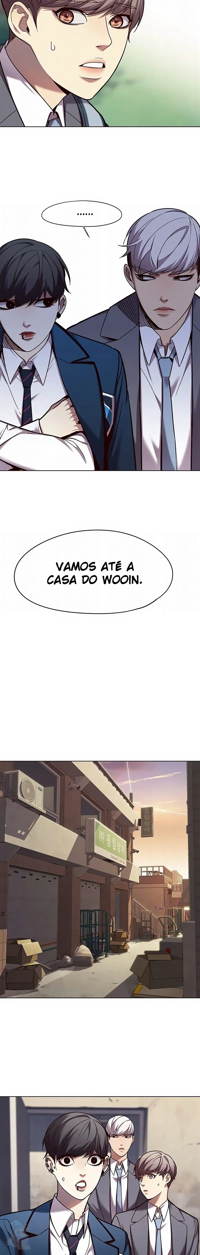 Página 10 do Capítulo 105