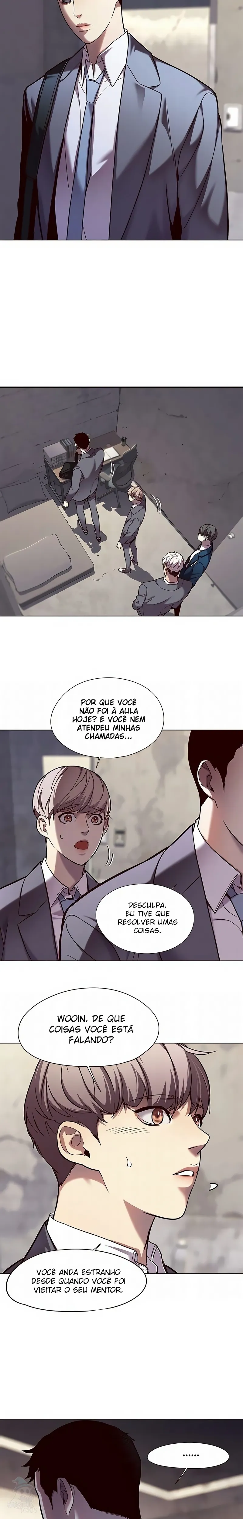 Página 12 do Capítulo 105