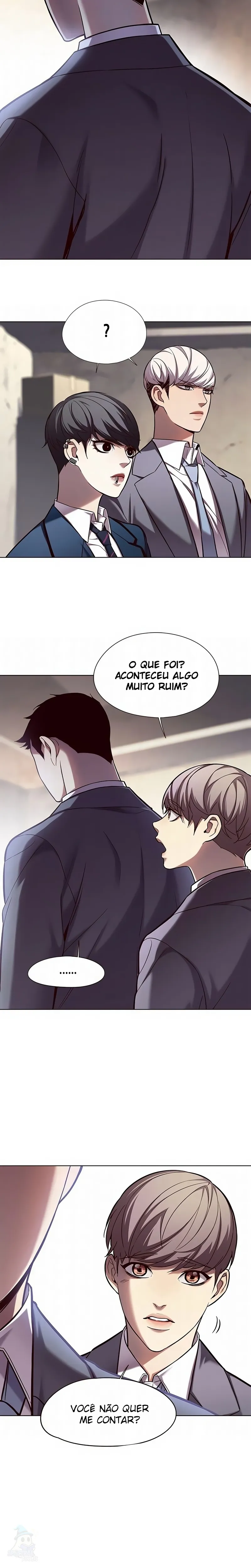 Página 13 do Capítulo 105