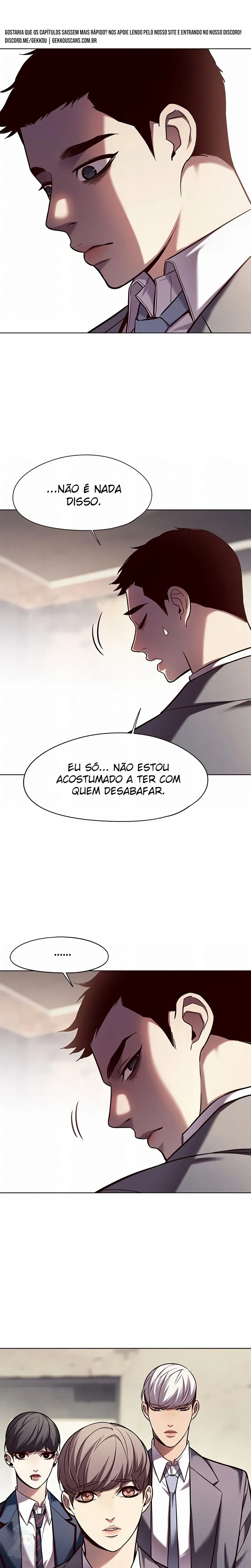 Página 14 do Capítulo 105