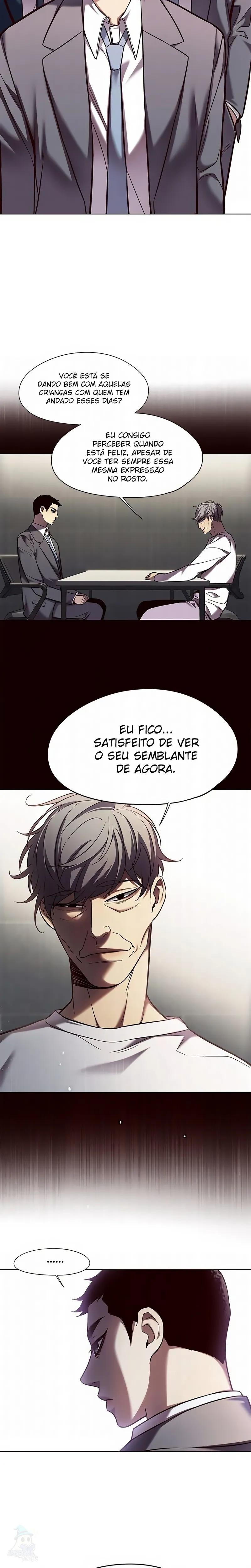 Página 15 do Capítulo 105