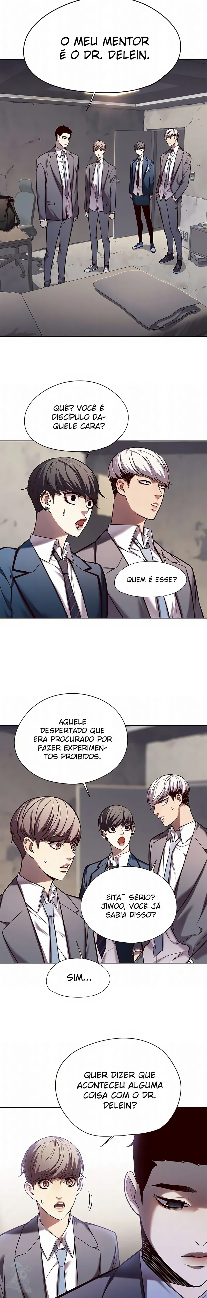 Página 16 do Capítulo 105