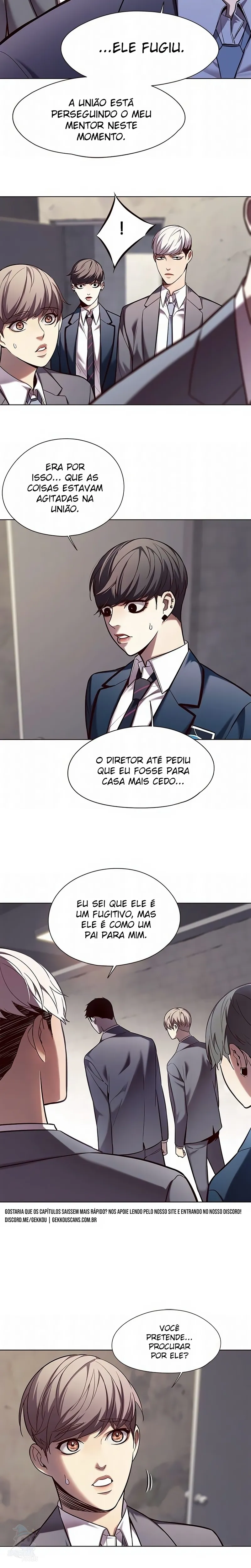 Página 17 do Capítulo 105