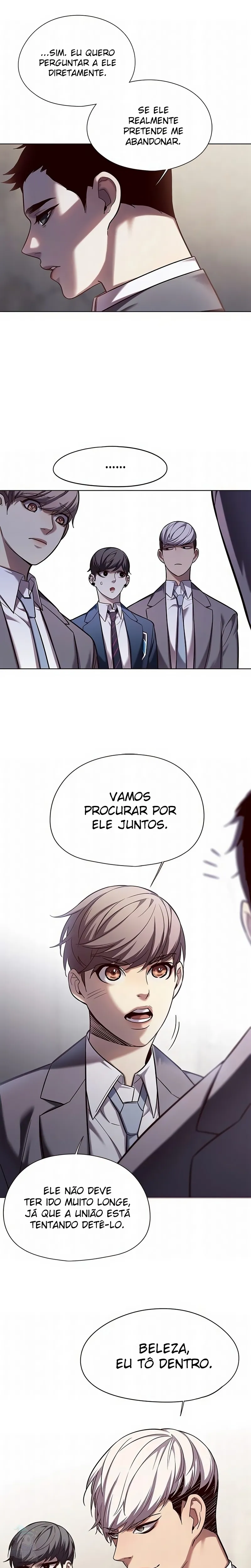 Página 18 do Capítulo 105