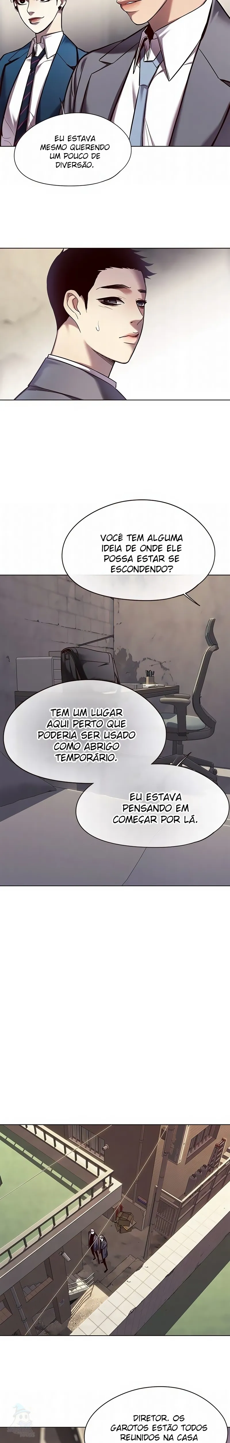 Página 19 do Capítulo 105
