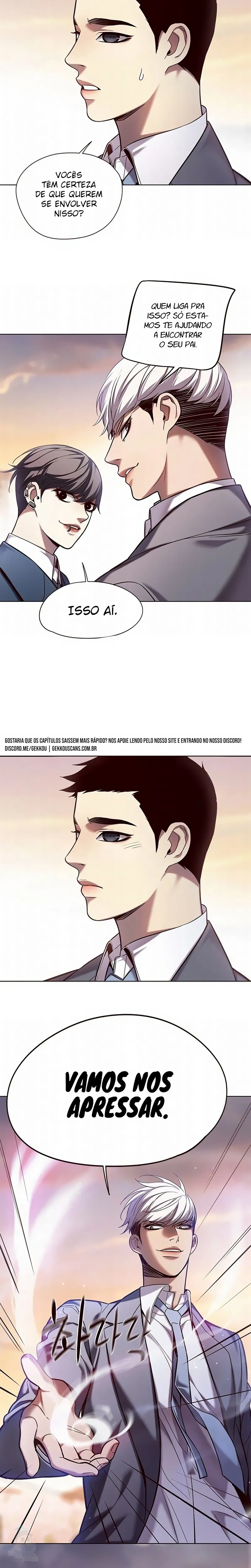 Página 21 do Capítulo 105