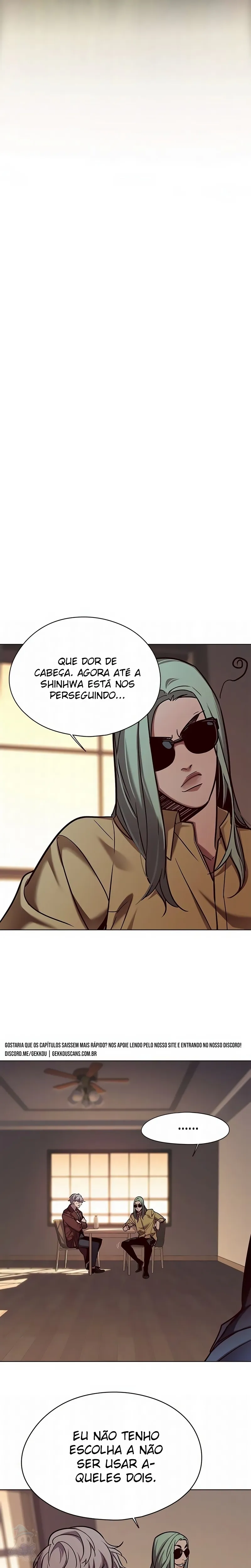 Página 24 do Capítulo 105