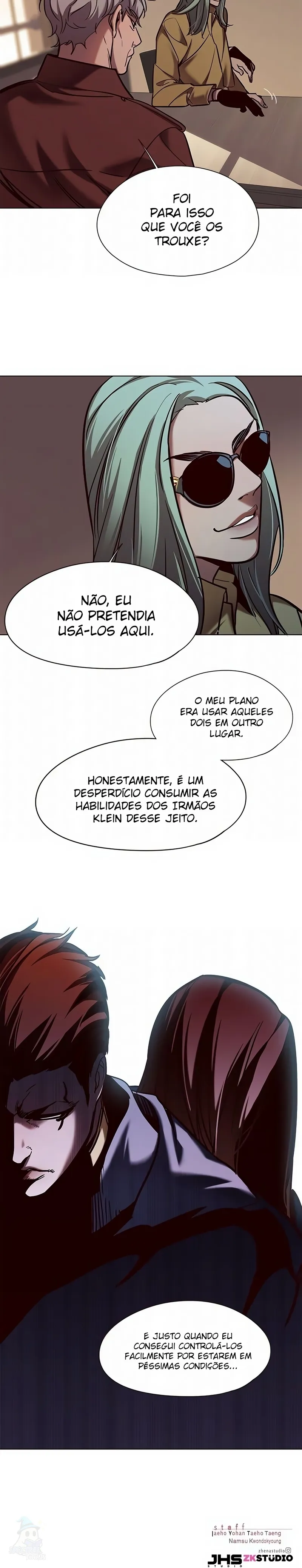 Página 25 do Capítulo 105