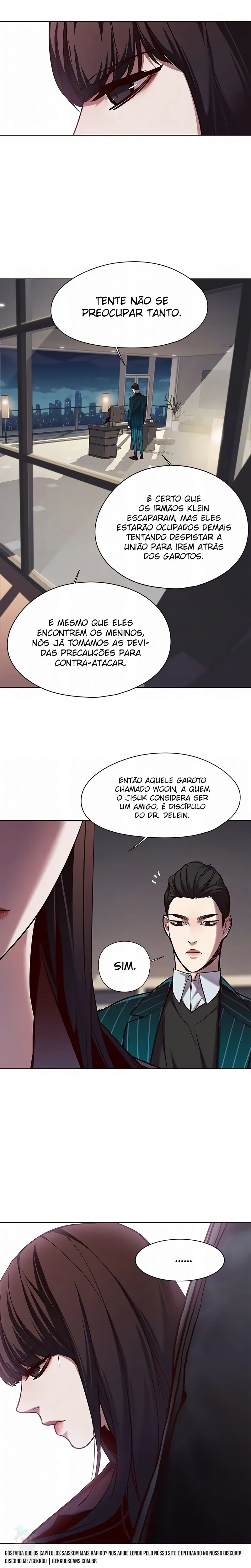 Página 2 do Capítulo 105