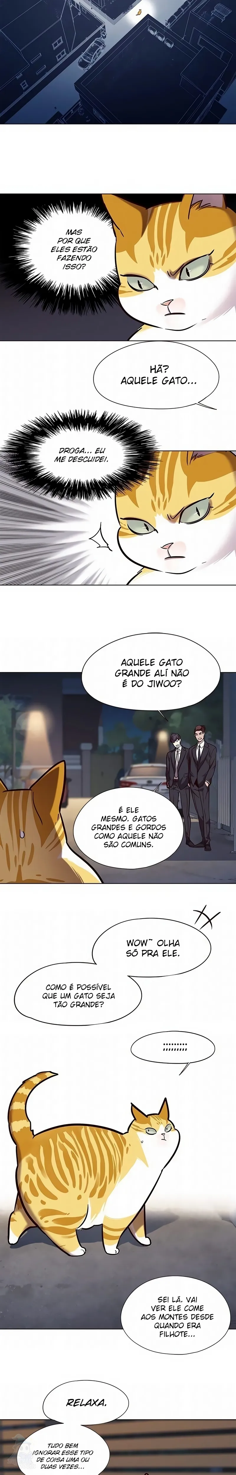 Página 4 do Capítulo 105