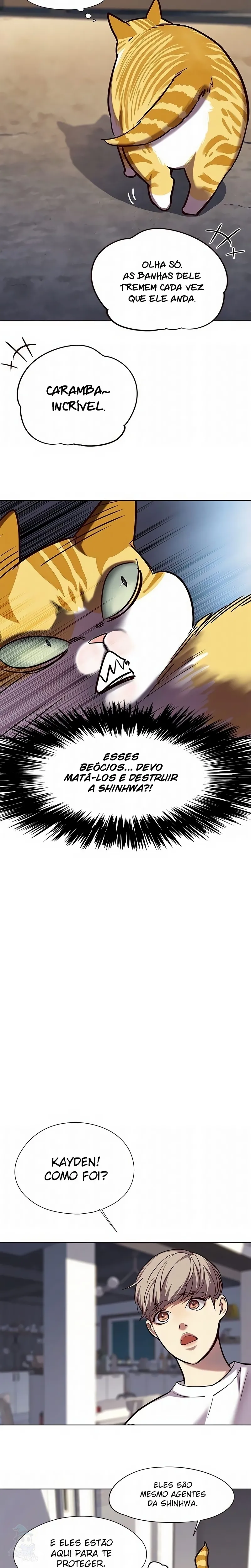 Página 5 do Capítulo 105