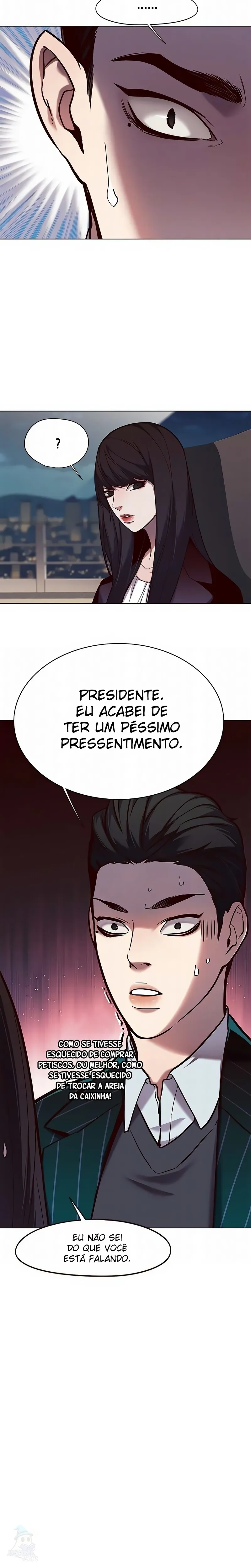 Página 8 do Capítulo 105