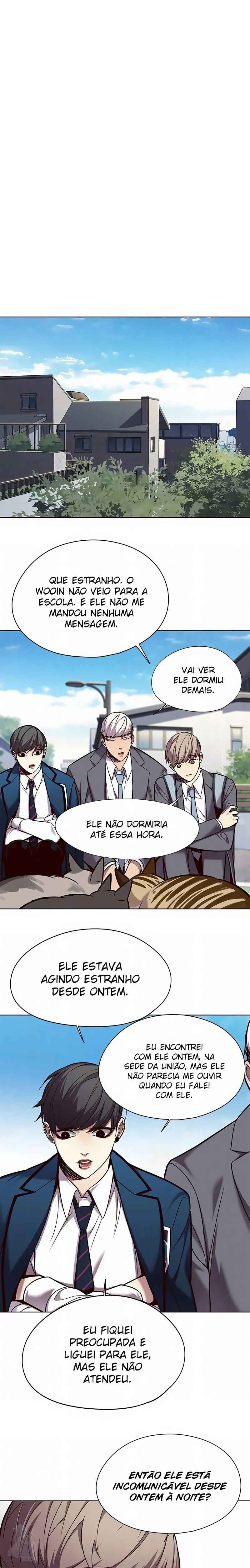 Página 9 do Capítulo 105