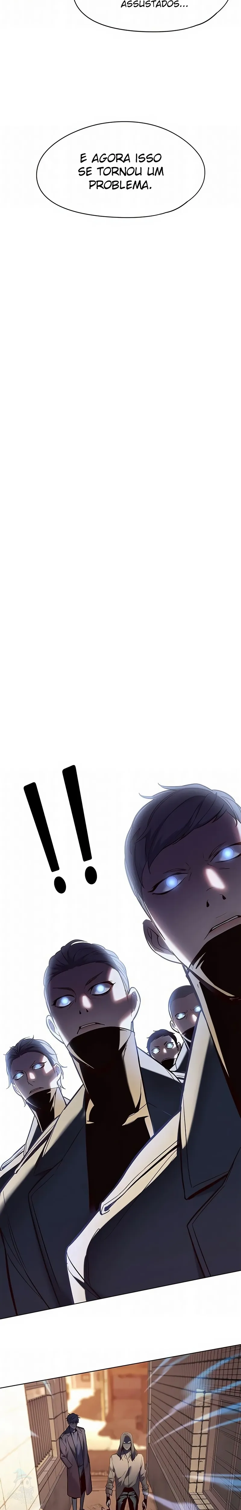 Página 10 do Capítulo 106