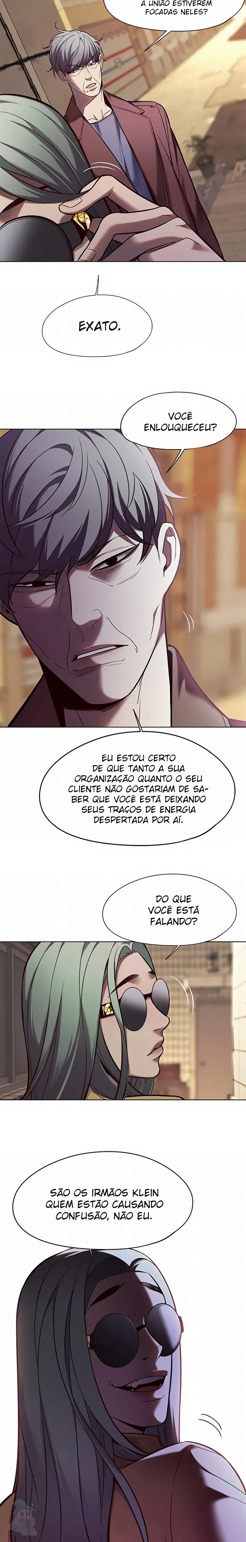 Página 12 do Capítulo 106