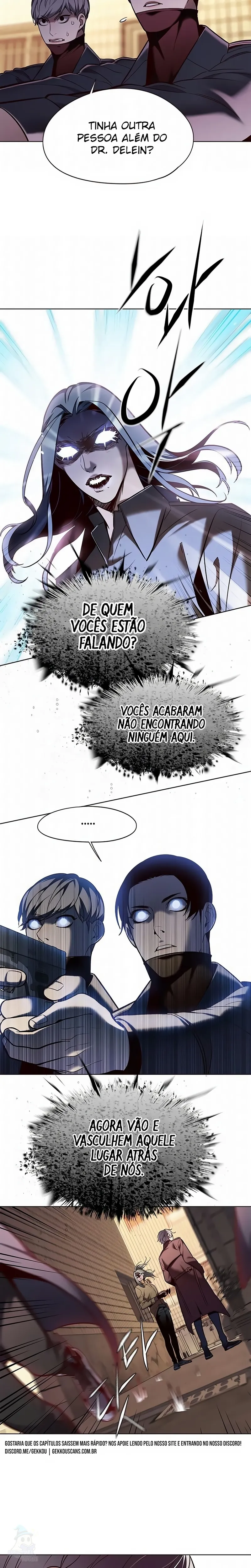 Página 14 do Capítulo 106