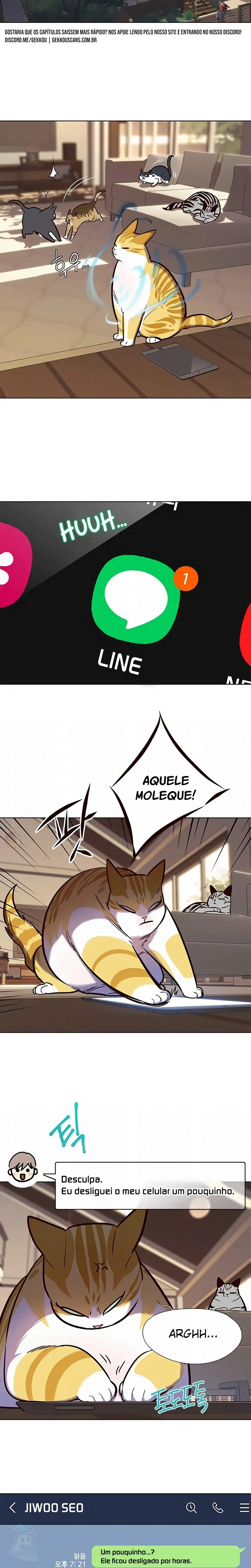 Página 18 do Capítulo 106
