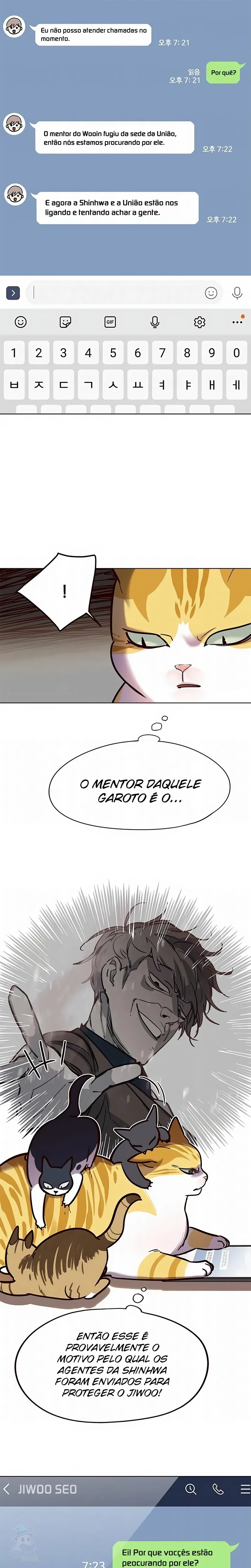 Página 19 do Capítulo 106