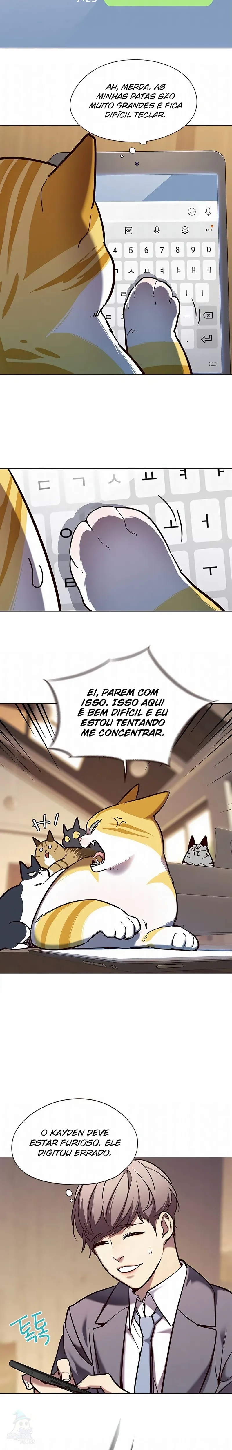Página 20 do Capítulo 106