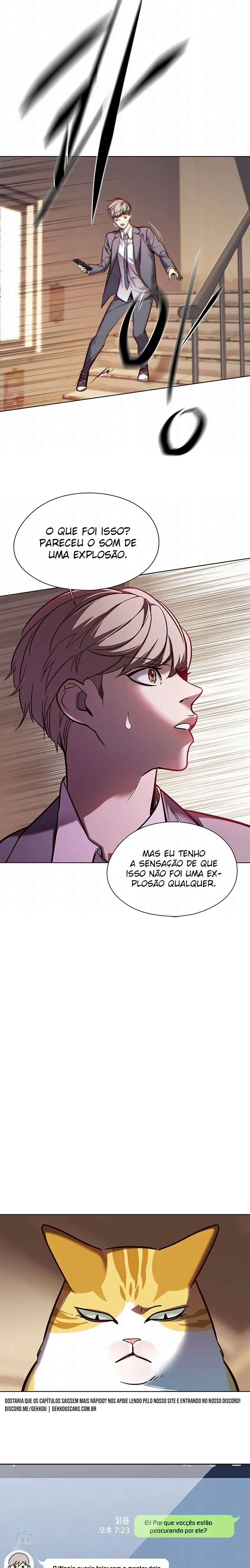 Página 21 do Capítulo 106