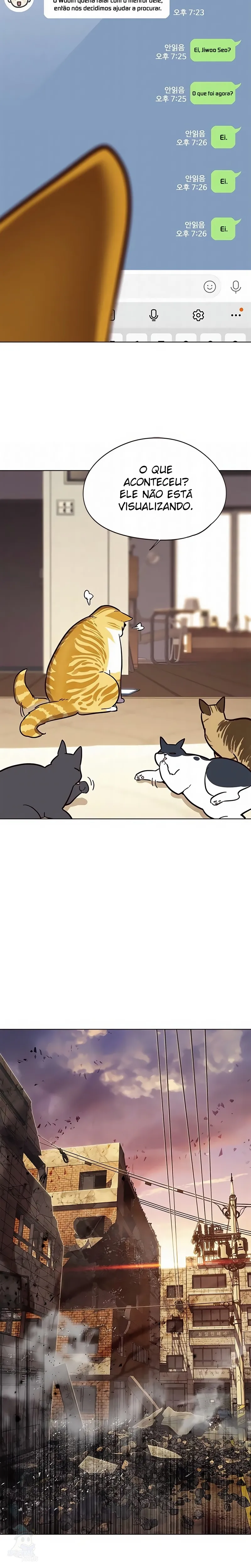 Página 22 do Capítulo 106