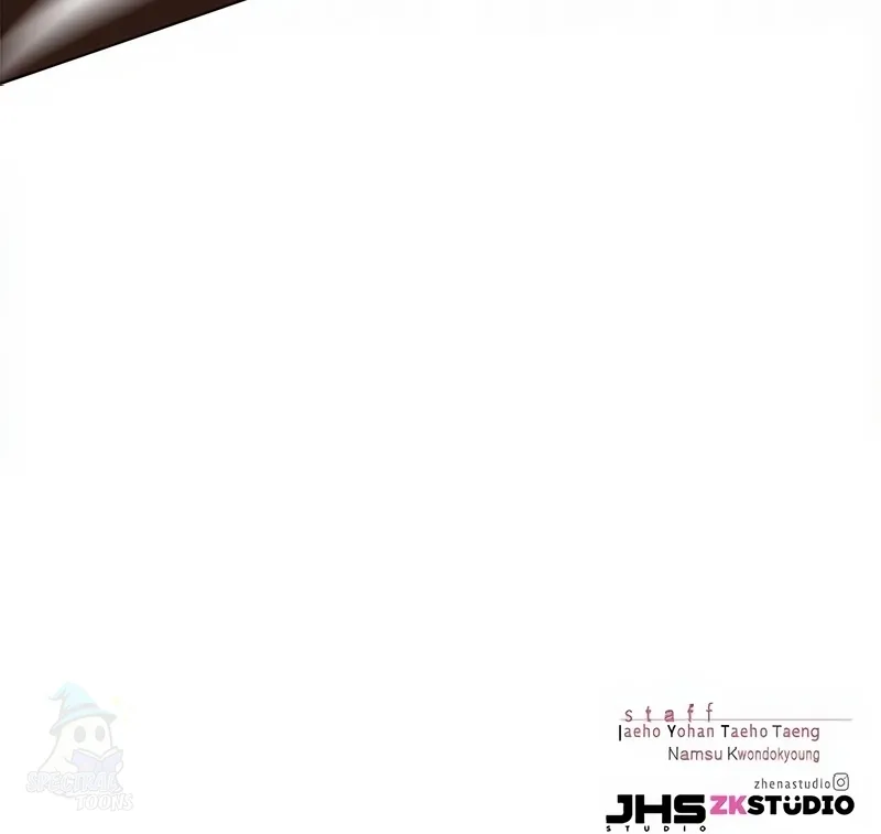 Página 24 do Capítulo 106