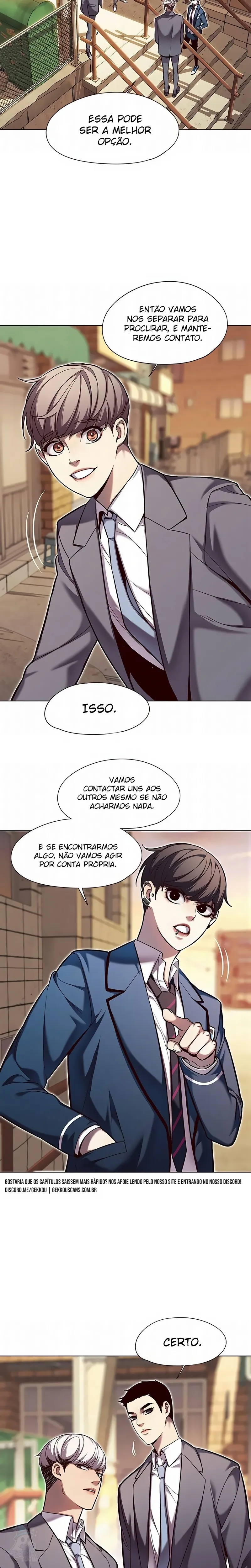 Página 6 do Capítulo 106