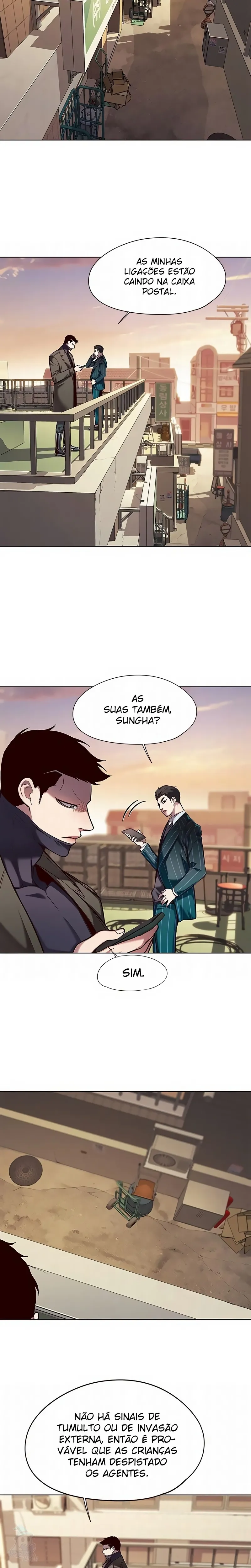 Página 8 do Capítulo 106