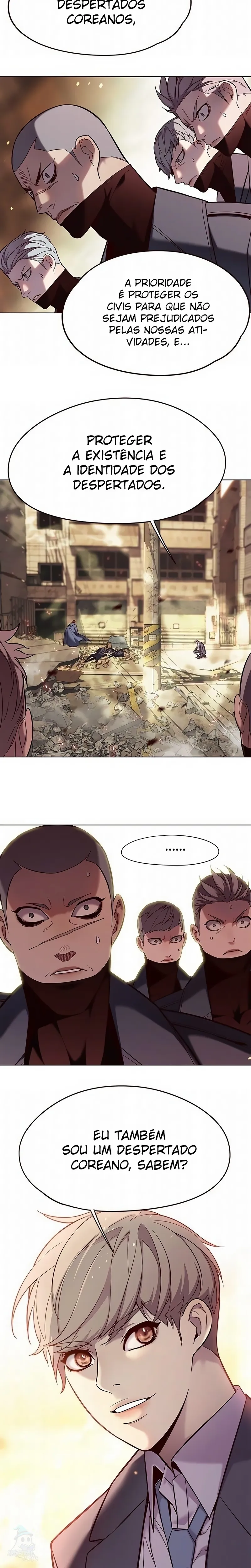 Página 10 do Capítulo 107