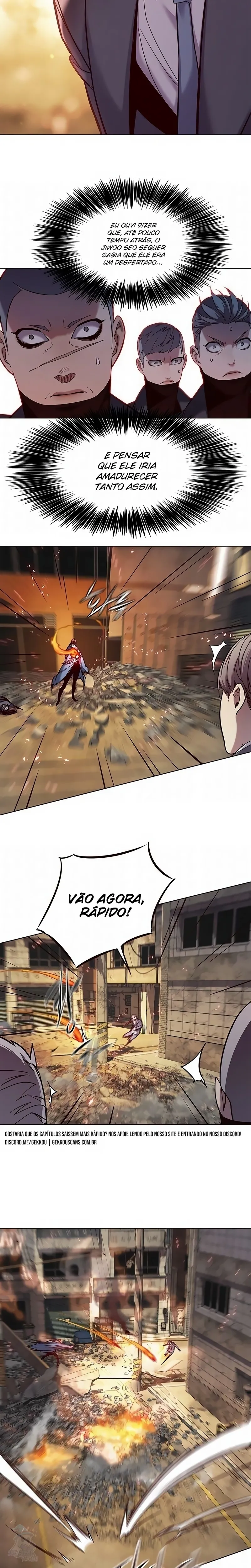 Página 11 do Capítulo 107