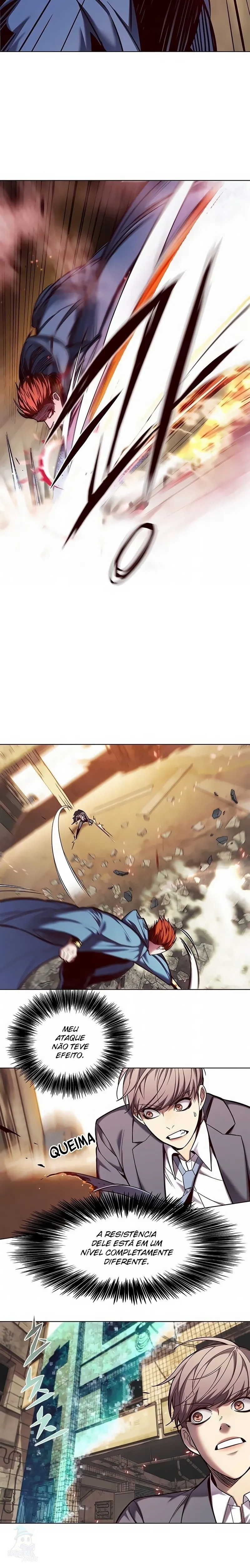 Página 13 do Capítulo 107