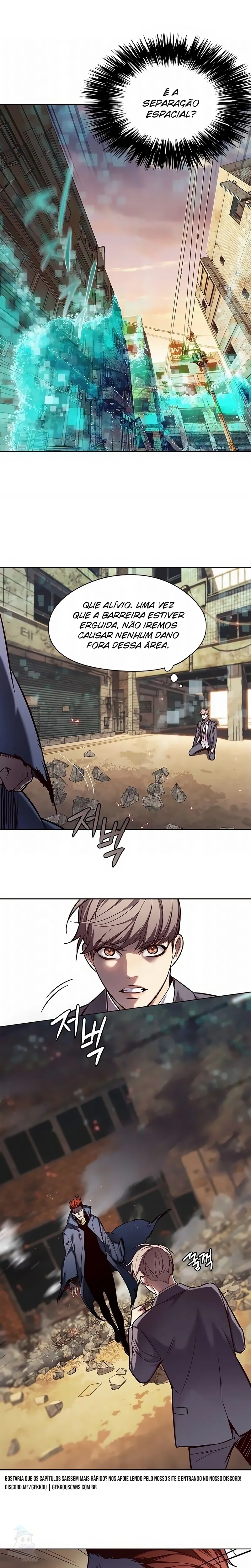 Página 14 do Capítulo 107