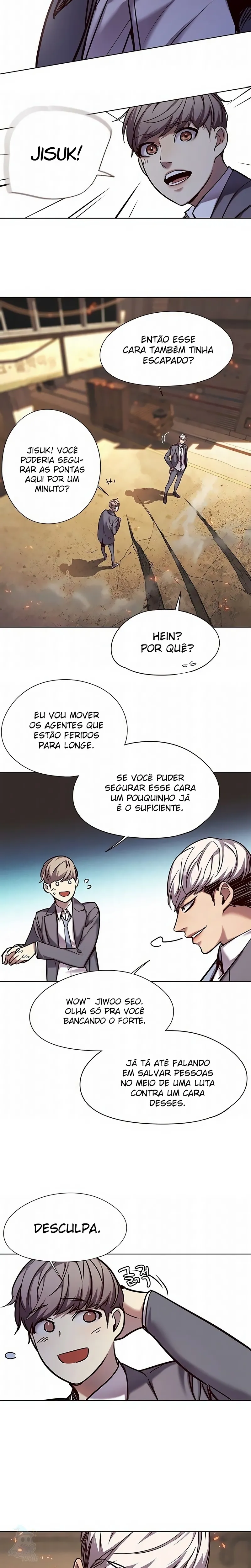 Página 16 do Capítulo 107