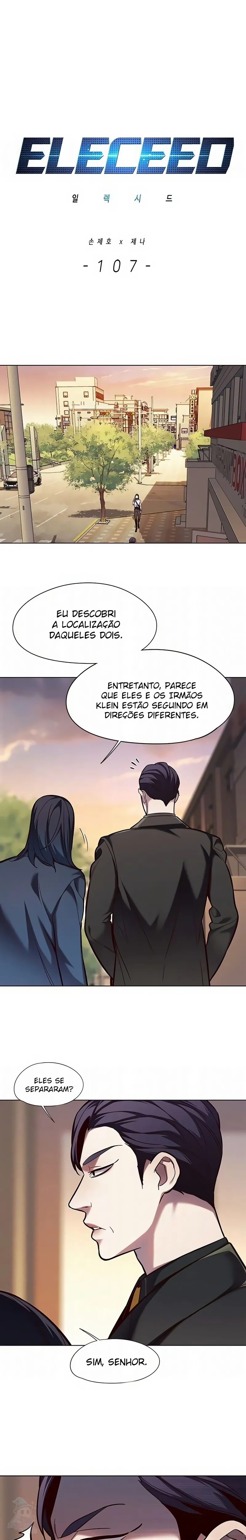 Página 1 do Capítulo 107