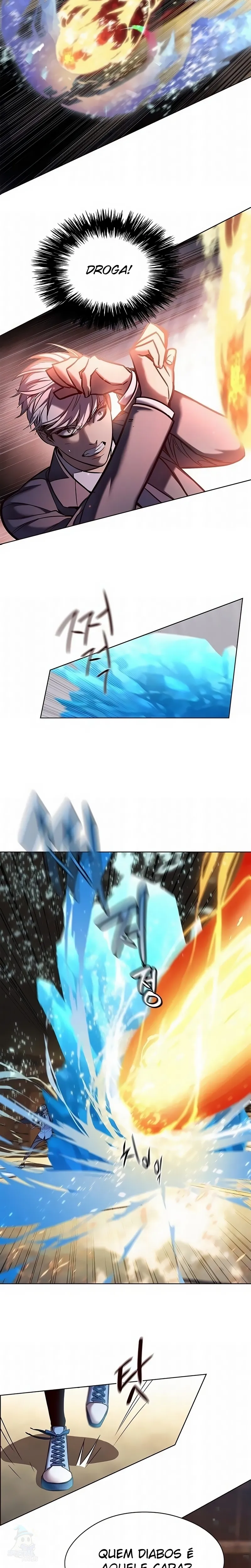 Página 20 do Capítulo 107