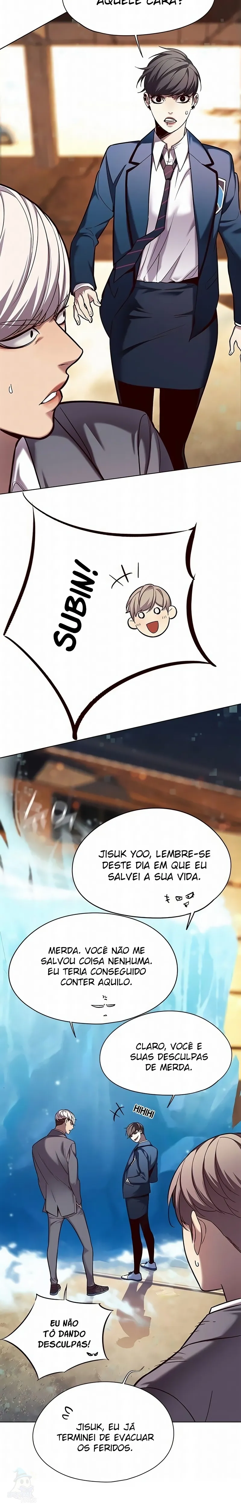 Página 21 do Capítulo 107