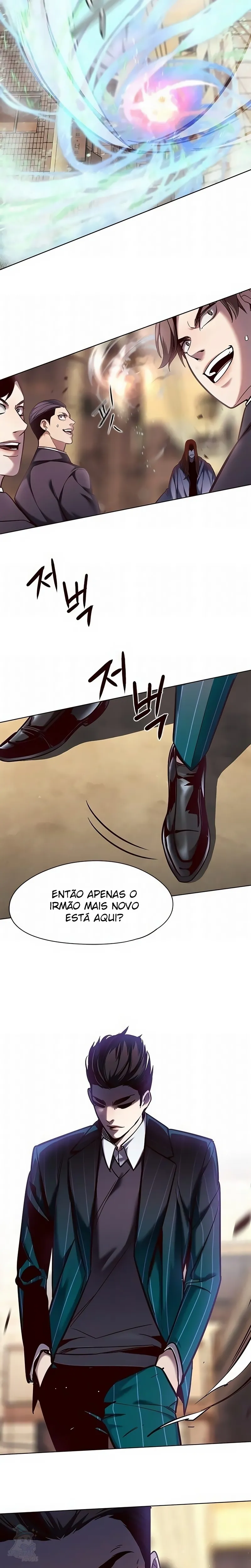 Página 27 do Capítulo 107