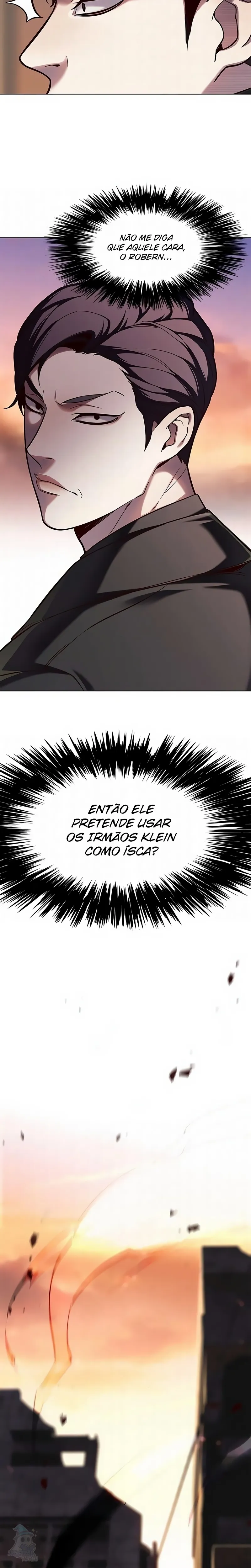 Página 2 do Capítulo 107
