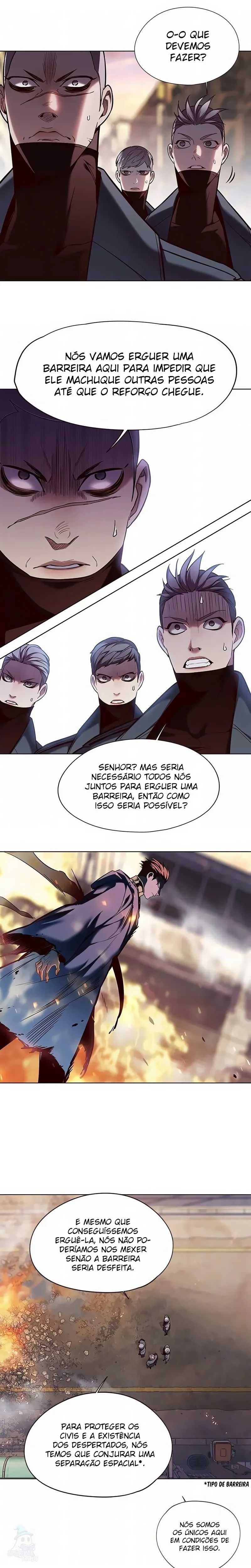 Página 4 do Capítulo 107