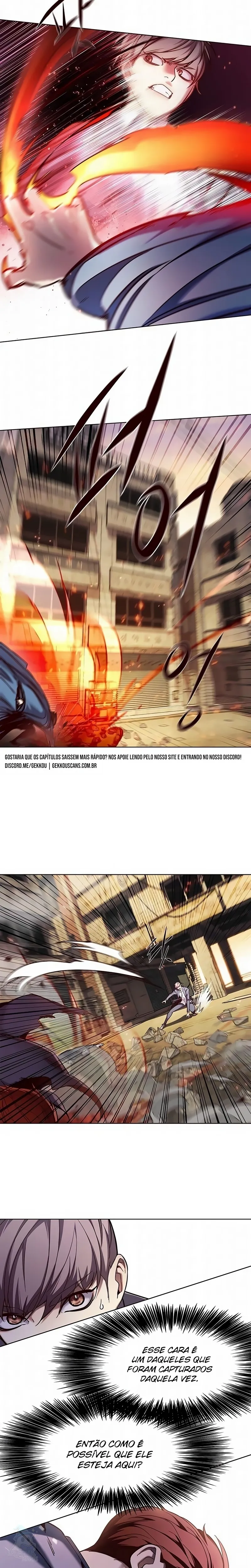 Página 8 do Capítulo 107