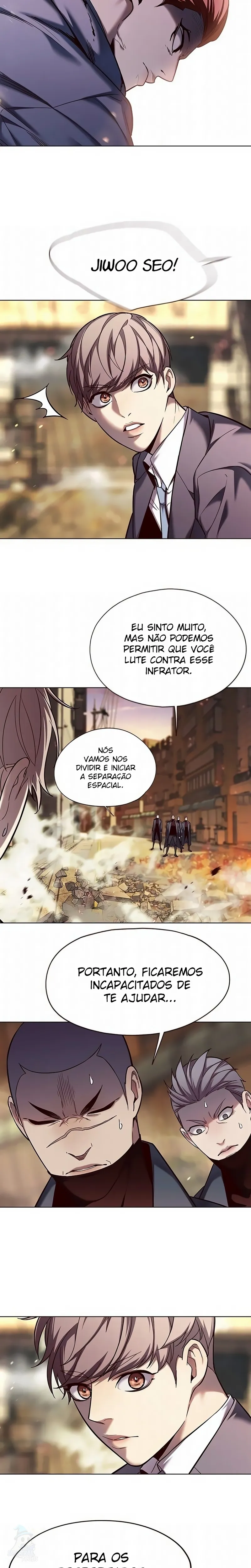 Página 9 do Capítulo 107